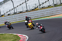 brands-hatch-photographs;brands-no-limits-trackday;cadwell-trackday-photographs;enduro-digital-images;event-digital-images;eventdigitalimages;no-limits-trackdays;peter-wileman-photography;racing-digital-images;trackday-digital-images;trackday-photos